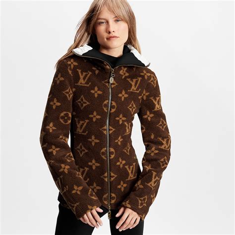 louis vuitton touque|Louis Vuitton jackets.